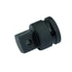 Augmentateur impact NS-232 - 44 mm - 1/2" - 3/4"