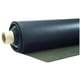 Liner PVC