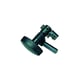 Adaptateur pour Surftest SJ-210 et SJ-310