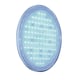 Lampe LED de piscine (format PAR 56 )
