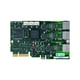Carte d'interface série 20-750-ENETR - double port ethernet/IP pour PowerFlex 750 - 20-750-ENETR