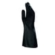 Gant chimique Butoflex 650