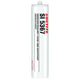 Mastic silicone SI 5367 - 300 ml - blanc