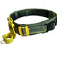 Ceinture CONFORT porte outils avec porte marteau/tenaille NANOVIB®
