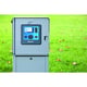 Programmateur secteur arrosage ACC2 12 stations