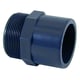 Adaptateur PVC pression 05 15