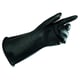 Gant chimique Butoflex 651