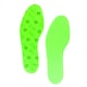 Semelles hygiéniques ECO