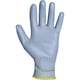 Gant anticoupure HANDSAFE 610G
