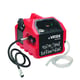 Pompe d'épreuve électrique 262070 - 1/2"