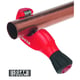 Coupe-tube ZR 42 Cuivre - 6-42 mm