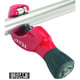 Coupe-tube ZR35 Inox - 3-35 mm