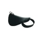 Protection cou-de-pied PCP - TU