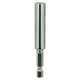Porte embout magnétique 2607000157 - longueur 75 mm