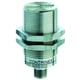 Capteur inductif série DW-AS - M30 - portée=20 mm - PNP - acier - DW-AS-703-M30-002
