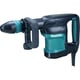 Marteau piqueur SDS Max filaire HM0871C - 1100W - 8,1 J - MY36