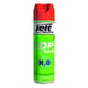 Traceur de chantier forestier TOP H2O - rouge - 500 mL
