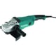 Meuleuse d'angle filaire - diamètre 230 mm - GA9020 - 2200 W - MY36