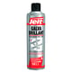 Revêtement galvanisant GALVA BRILLANT - 500 mL