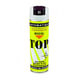 Traceur de chantier TOP AUTOMATIQUE - blanc - 500 mL