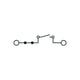 Borne de câblage à couteau de sectionnement PT-MT - gris - 1 étage - Section nominale : 2,5 mm²