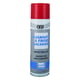 Revêtement galvanisant aspect brillant - 650 mL