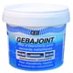 Pâte à joint GEBAJOINT - 500 g - boîte
