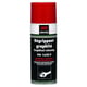 Dégrippant graphité pour mécanismes rouillés - 520 mL - aérosol