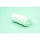 Manchon à peindre pour rouleau spécial façades irrégulières - 180 mm