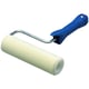 Rouleau à peindre pour finition brillante - 180 mm