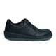 Chaussures basses BRAVA noires S3 - 42