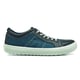 Chaussures basses VANCE bleues S1P - 48