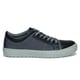 Chaussures basses VANCE grises S1P