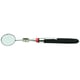 Miroir d'inspection orientable - 170_480 mm