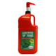 Nettoyant mains SF 7850 - 3 L