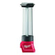 Lanterne M18 LL-0 - Flux lumineux : 700 lm