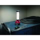 Lanterne M18 LL-0 - Flux lumineux : 700 lm