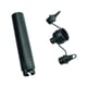 Souffleur sans fil M18 BBL-0 - sans batterie