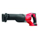 Scie sabre sans fil M18 BSX-0 - sans batterie