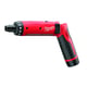 Tournevis sans fil M4 D-202B