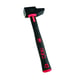 Marteau rivoir SAMSOPLUS® manche trimatière 55 mm