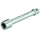 Rallonge pour douille et cliquet C-208 - 3/4" 400 mm