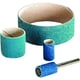 Bande abrasive électroportatif 63642539867