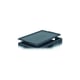 Couvercle Europe 61060 gris - 600 x 400 x 30 mm