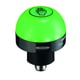 Voyant lumineux K50APT - vert