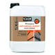 Primaire anti-grisaillement SX600 - 5 L - incolore