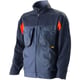 Blouson G-ROK gris