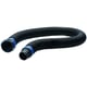 Tuyau BT-40 pour appareil respiratoire Versaflo™