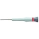 Tournevis MICRO-TECH® 6 Pans mâle 84E