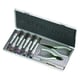 Composition de 11 outils MICROTECH® MT.J3
